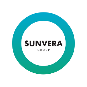 Sunvera Group